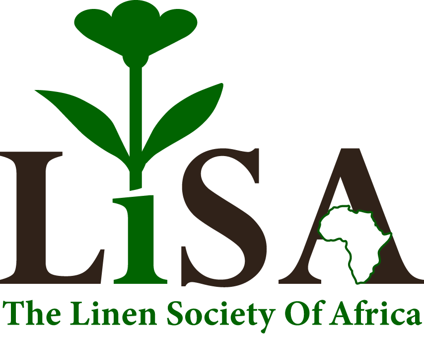 Lisa Logo
